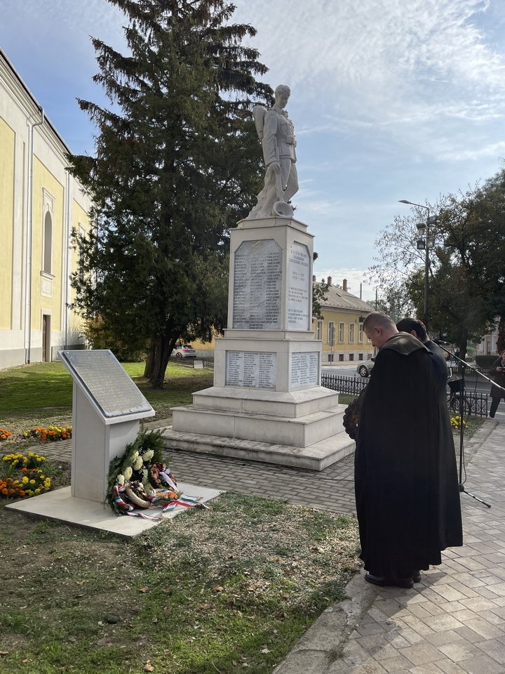 xxiv_bihari_szamado_napok 010